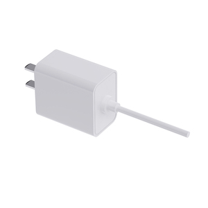 5v 3a 5.4 v3a tipo C Micro Usb Ac/dc adattatore di alimentazione Us Eu spina di alimentazione 5 v3a per Raspberry Pi Zero 0 1 2 3 Pi 4 Tablet Pc - Product Image 4