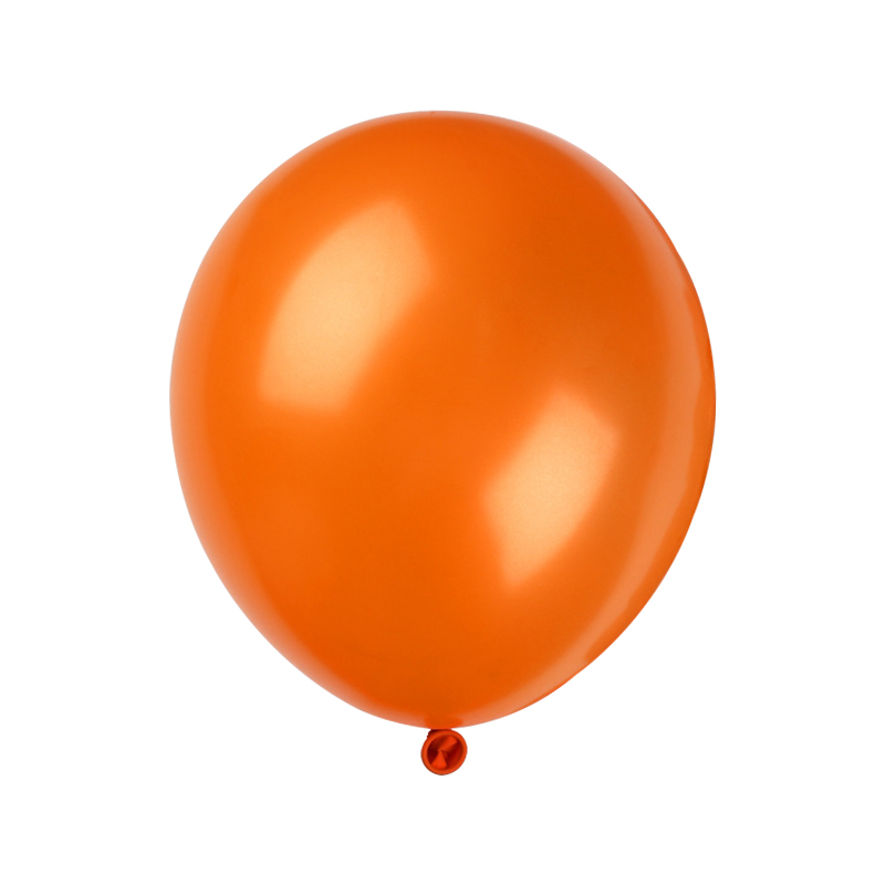balloon4*6pcs