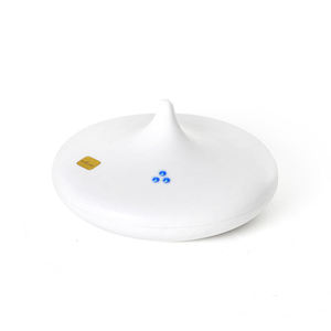 Portable Smart Light Therapy <strong>Sleep</strong> Pressure Relief Blue Light Natural <strong>Sleep</strong> Aid - Product Image 6