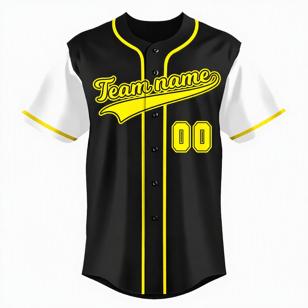 Jaune