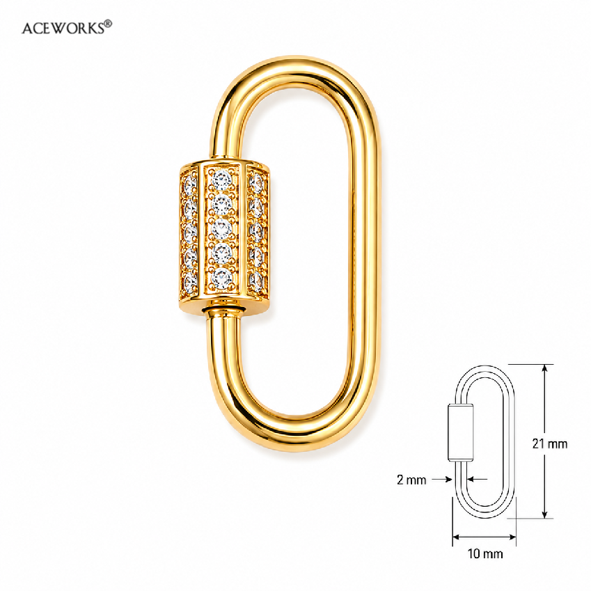 Oro