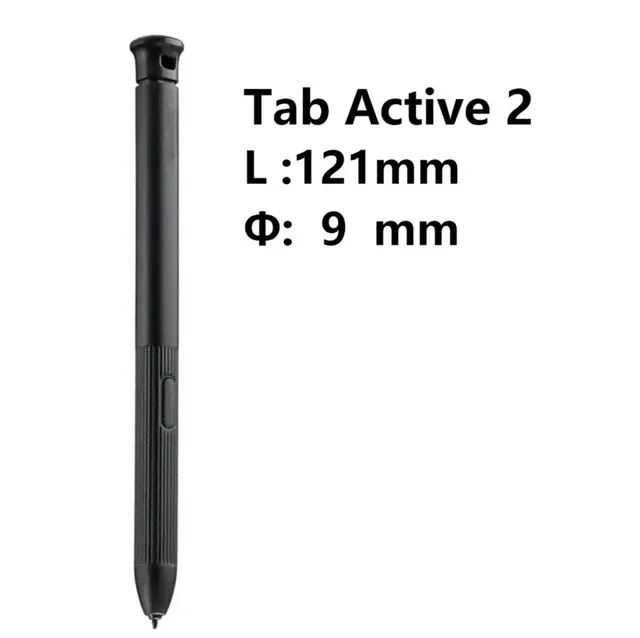 Black-Active 2