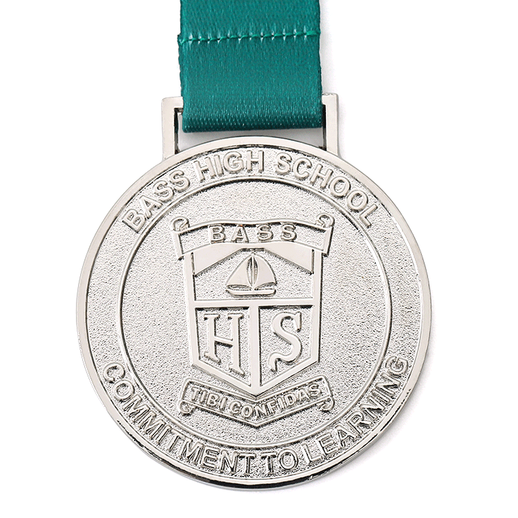 Plata