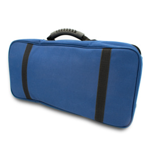 Ori-power công suất cao xe di động Kit Viện trợ đầu tiên bán buôn Nylon xe khẩn cấp Kit với tam giác dấu hiệu cảnh báo Kit - Product Image 6