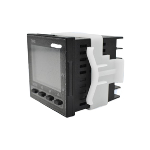 New &amp; Original Dual Display Digital <strong>PID</strong> PLC <strong>Temperature</strong> <strong>Controller</strong> TC4S-24R TC4M-14R - Product Image 6