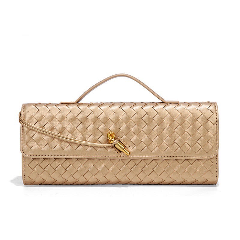 Oro champagne