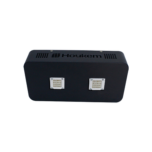 100w 340nm uv led אור uva מנורה