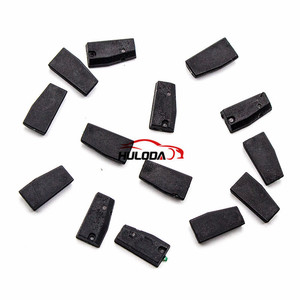 Yeni ücretsiz çip CN1 + CN2, cop tüm 4C karbon ve cam ve 4D 4D61; 4D62; 4D63; 4D67; 4D68; 4D69 için kullanılan havenot güncelleme - Product Image 1