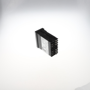 Medidor de control de temperatura automático inteligente Instrumento de control de temperatura preciso Controlador de temperatura de chip inteligente - Product Image 1