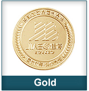 Oro