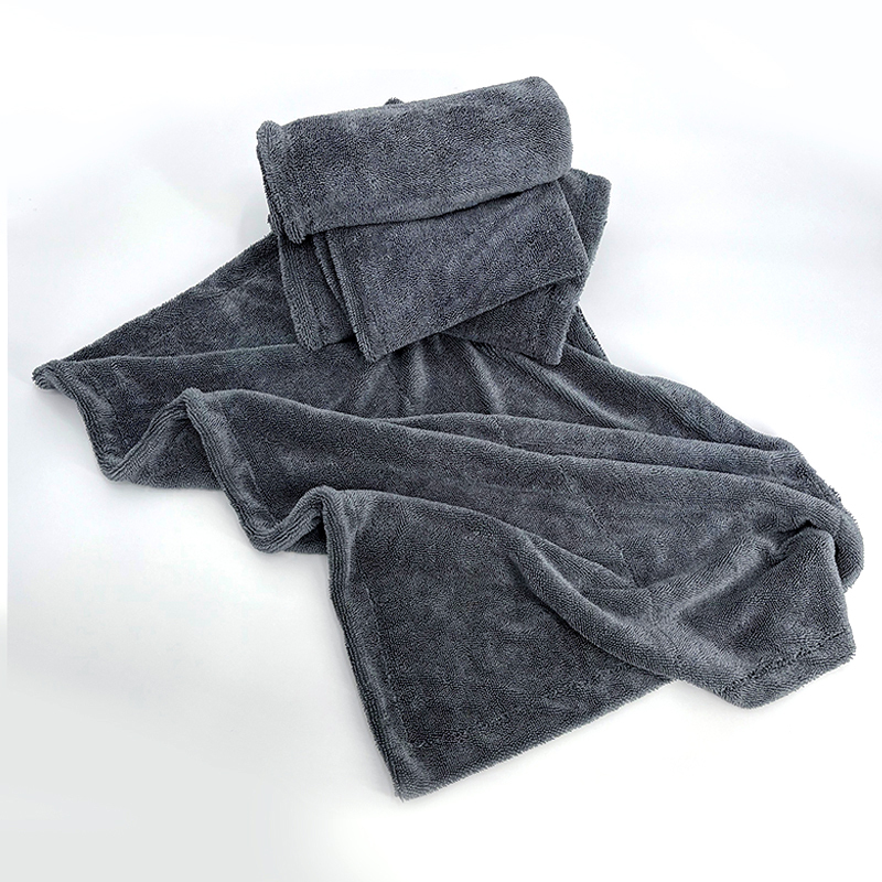 Grigio