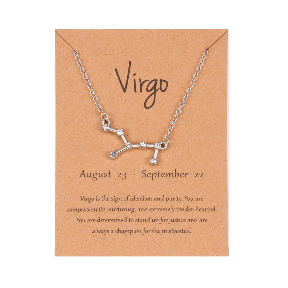 Virgo