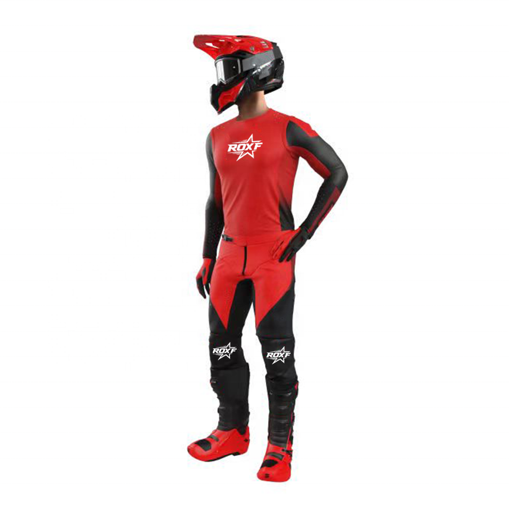 In Stock / Custom