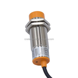 FD-CZ01A Elevator Load Cell <strong>Sensor</strong> Load Detection Device <strong>Overload</strong> Switch - Product Image 3