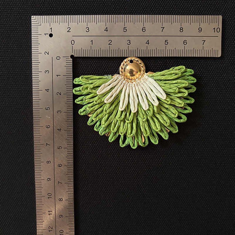 PL6390560-4