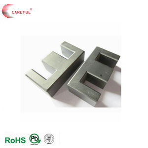 <strong>EE</strong>/EF/EI/ED <strong>Ferrite</strong> <strong>Core</strong> Mn Zn Soft Power <strong>Ferrite</strong> Magnet <strong>Core</strong> for Transformer <strong>Bobbin</strong> - Product Image 6