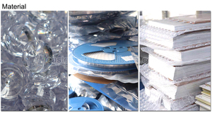 ES-303 (6A+1B) 490LED_A-TYPE_REV00_2014.04.15 <strong>Led</strong> Backlight Strip for 49'' VES490UNDL-2D-N01 <strong>Led</strong> Tv Backlight Factory - Product Image 5