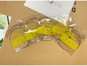 2024年最初の0.1弦アコースティックエレクトリックストリング - Product Image 3