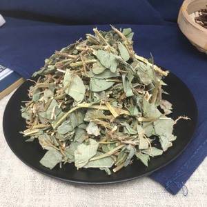 Оптовая продажа, натуральные необработанные сушеные отрубы для растений - Product Image 2