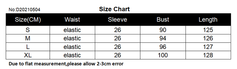 2021 Attractive soft maxi women bohemian dress summer