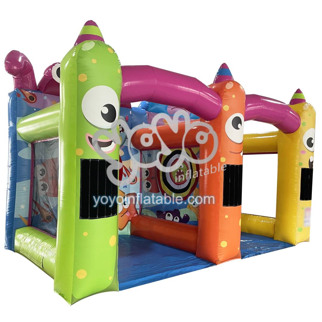 ตามที่แสดง