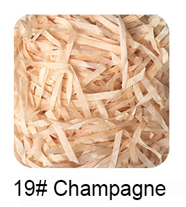 19# Champagne