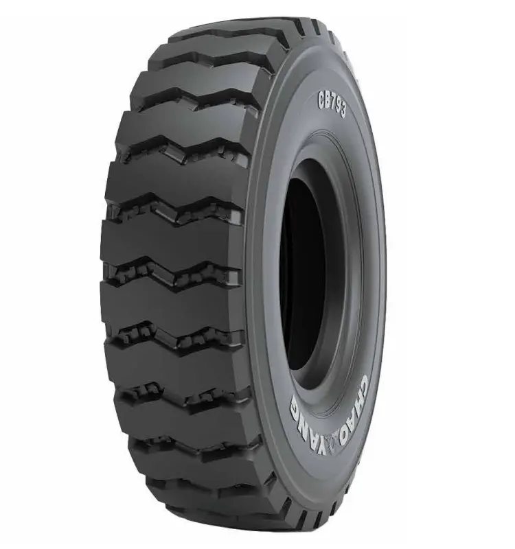 WESTLAKE Goodride pneumatici per autovetture 12 r20 315/80/22.5 11 r22.5 14.00 r25 per pneumatici tanzania tipo tubo 1000/20