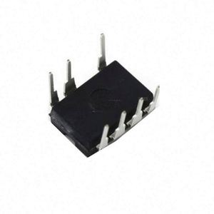 IC New Original Electronic Components <strong>AZ393MTR</strong> In Stock hot new - Product Image 5