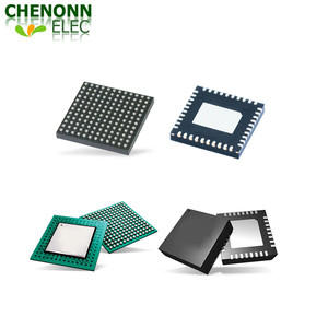 (Operational Amplifier) CLC446AJ-QML - Product Image 4