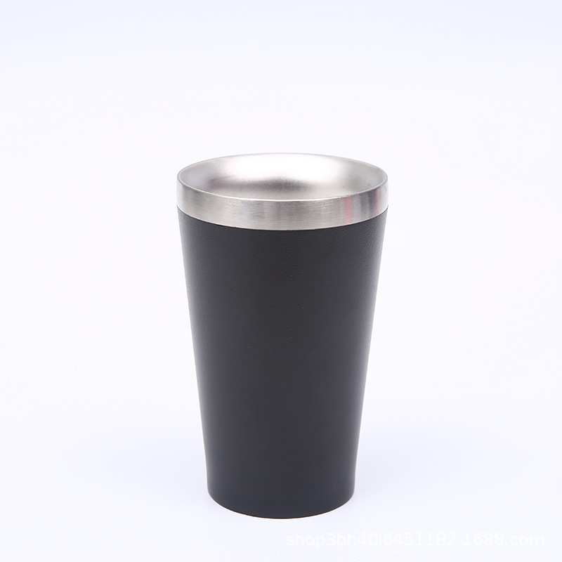SKU-02-Black