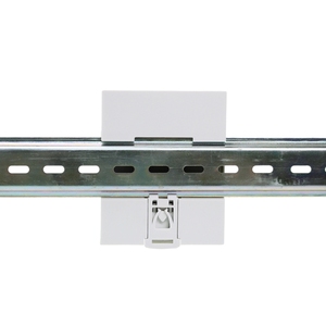 MEAN WELL KAA Series Switching Power Supply Led Dimmer Led Actuator KNX Actuator For Building Automation