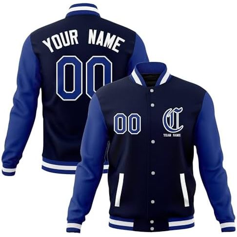 Navyblue-36