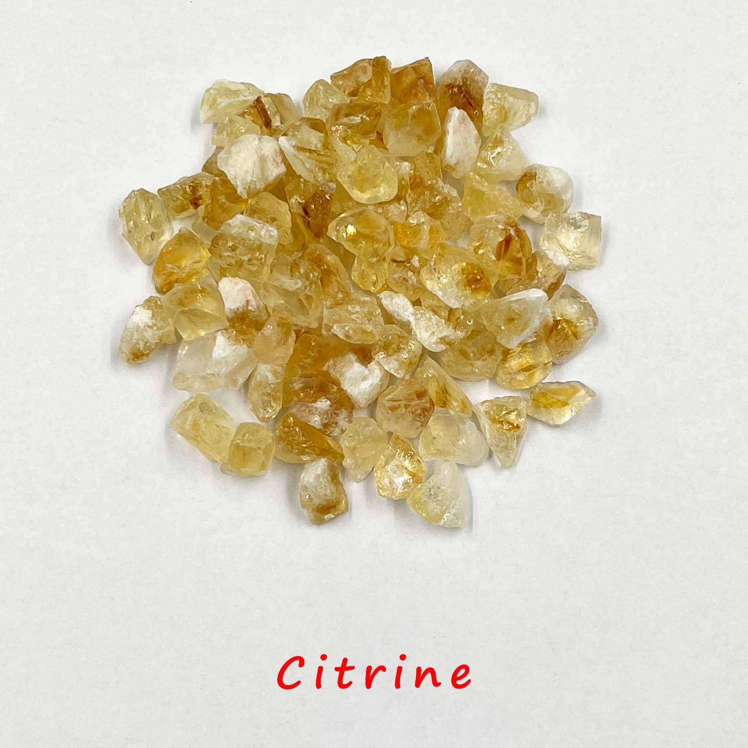 Citrino-Nov