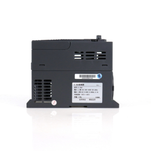 2.2KW VFDインバーター380V入力3相から出力3相200V-240V周波数インバーター可変周波数ドライブ - Product Image 6