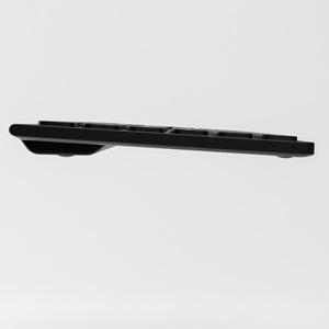 Screen Shoot Shortcut <strong>Function</strong> 99Key Slim Wireless QWERTY Laptop PC <strong>Keyboard</strong> for Macbook <strong>Computer</strong>