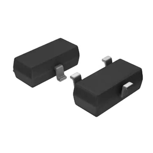 集積回路電子部品ICチップマイクロコントローラPCF8583T新品オリジナル在庫あり ..... - Product Image 1