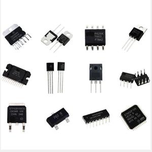集積回路IC IMU MPU6050三軸加速ジャイロスコープモジュール - Product Image 5