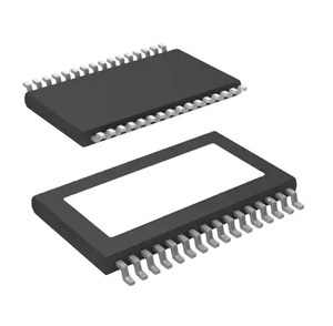 RfモジュールDw1000ベースモジュールIcDwm1001c - Product Image 6