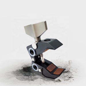 Super Clamp with <strong>ARRI</strong> for Monitor/LED Lights/Flash/Microphone Versatile Clamp <strong>Camera</strong> Clamp Photographic Professional Accessories - Product Image 6
