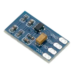 GY-35-RC ENC-03RC Arduino用単軸ジャイロスコープアナログジャイロスコープセンサーモジュール - Product Image 3
