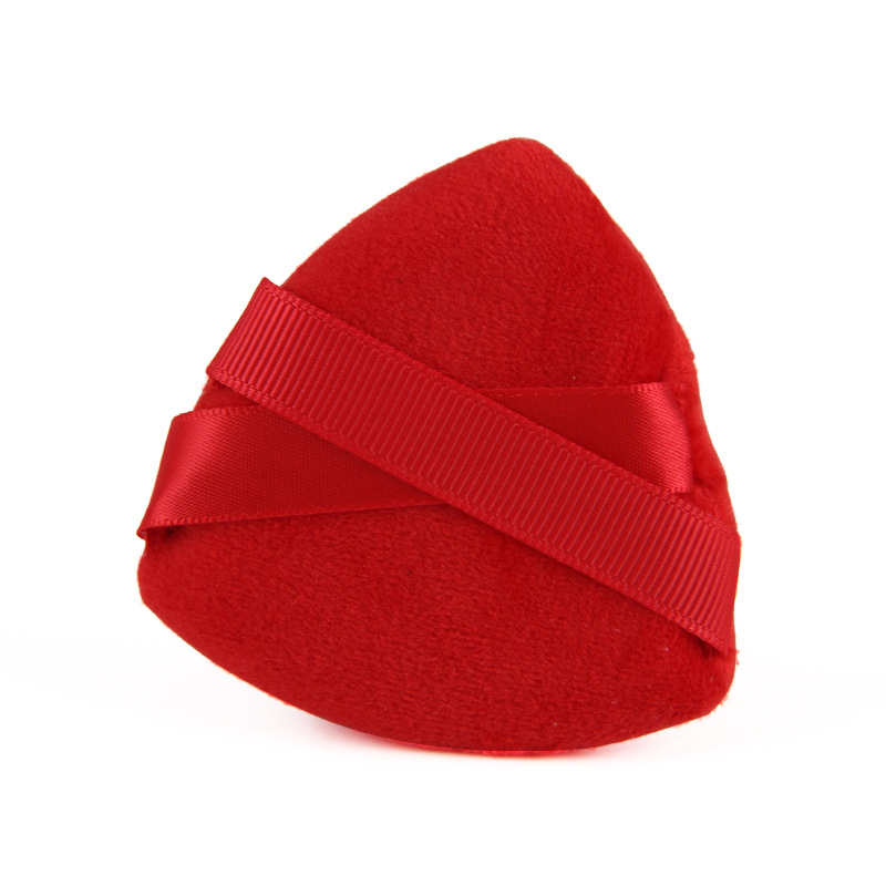 OPP rouge