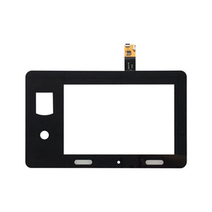 High quality GT911 GT928 EXC80W32 chip PCAP <strong>touch</strong> <strong>screen</strong> with usb RS232 USB interface - Product Image 1