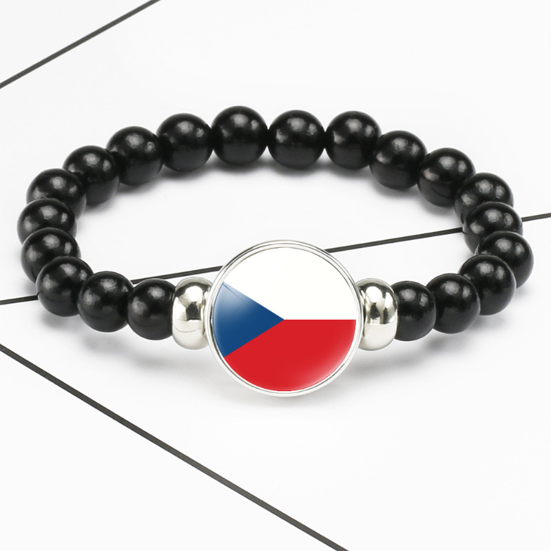 Czech