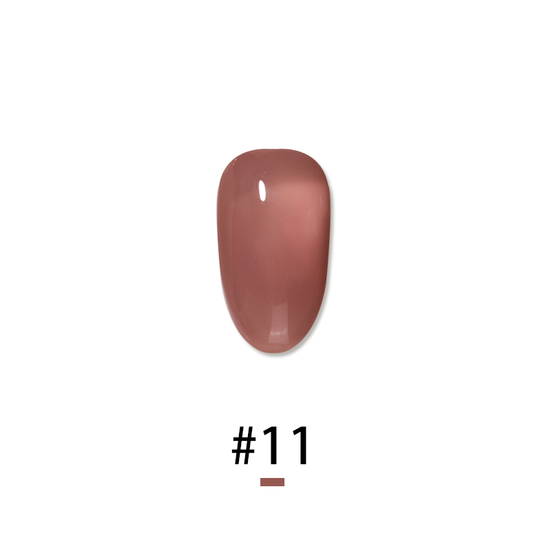E02#11