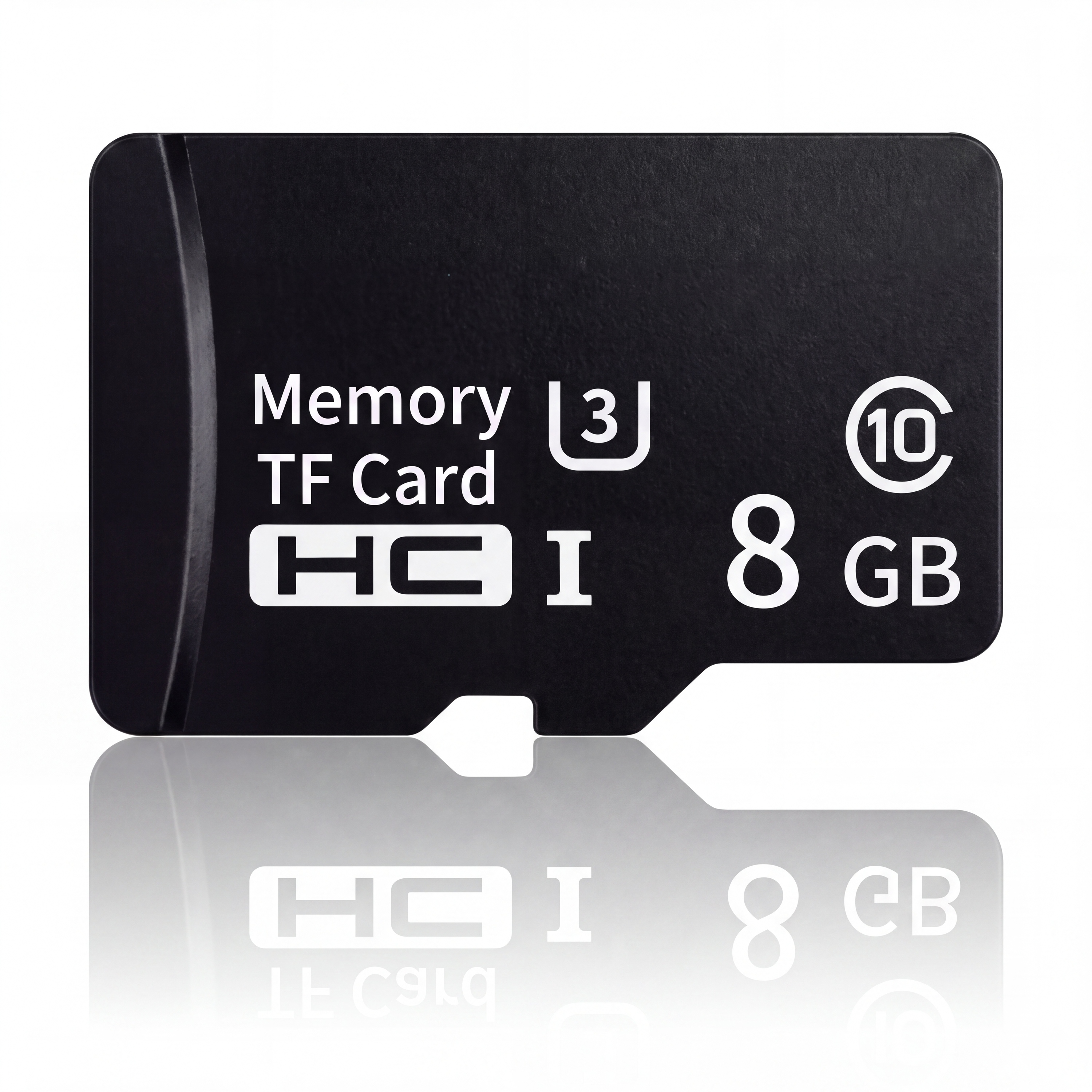 8GB