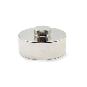 QS-Haz de cizalla doble, célula de carga de 10 toneladas para pesaje de camión, sensor de escala, células de carga - Product Image 3