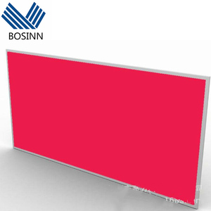 Eğlence alanı için 30*120 Panel AYDINLATMA RGBW LED tavan lambası kablosuz kontrol kulübü Bar renkli tavan ışıkları - Product Image 1