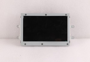7&quot; Android13 Car <strong>Radio</strong> Navigation <strong>for</strong> <strong>Volvo</strong> <strong>S80</strong> S80L V70 2012-2014 Car Audio Stereo DVD Multimedia Player <strong>for</strong> <strong>Volvo</strong> - Product Image 2