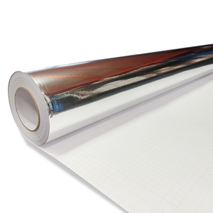 Nhãn Dán Vinyl Màu Biển Đồ Họa Cho Máy Cắt Vinyl/Keo Dán Vinyl Cắt Màu Cho Bảng Hiệu Nhà Máy - Product Image 1