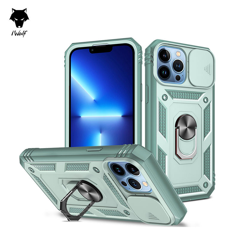 สีฟ้า/สีฟ้า